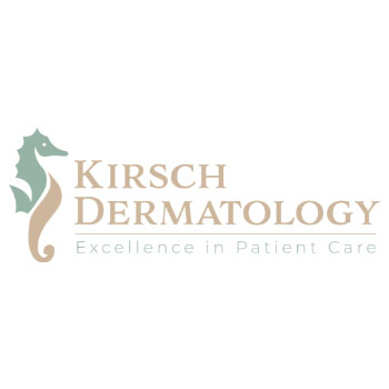 Kirsch Dermatology