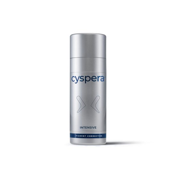 Cyspera® Intensive Pigment Corrector