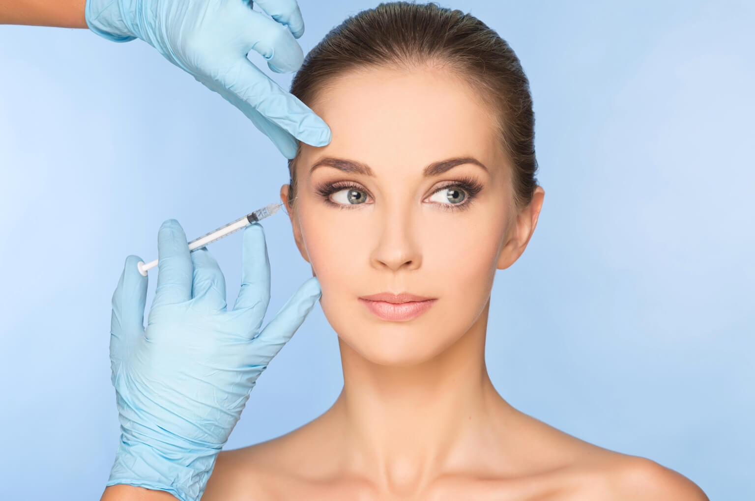 Is Botox a worthy treatment?