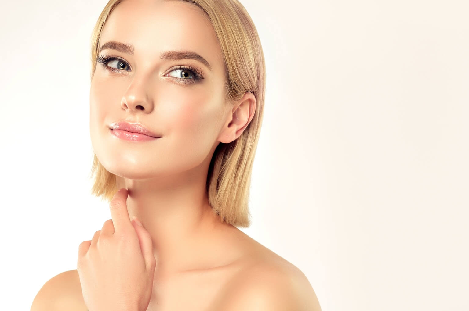 Is it safe to get dermal fillers every year?