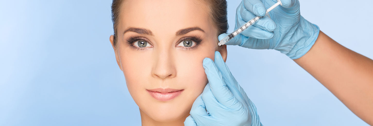 Skinvive injections, and how can they reduce fine lines and wrinkles